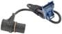 Bosch 3 Terminal Crankshaft Position/Angle Sensor