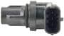 Bosch 3 Terminal Crankshaft Position/Angle Sensor