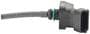 Bosch 3 Terminal MAP Sensor