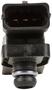 Bosch 3 Terminal MAP Sensor