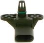 Bosch 2 Terminal MAP Sensor