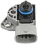 Bosch 4 Terminal Fuel Pressure Sensor