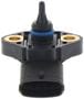 Bosch 4 Terminal MAP Sensor