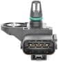 Bosch 4 Terminal MAP Sensor