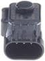 Bosch 3 Terminal Fuel Pressure Sensor