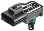 Bosch 3 Terminal MAP Sensor