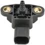 Bosch 3 Terminal Multi-Purpose Pressure Sensor