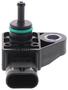 Bosch 3 Terminal MAP Sensor