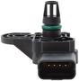 Bosch 4 Terminal MAP Sensor