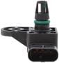 Bosch 4 Terminal MAP Sensor
