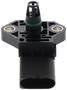 Bosch 3 Terminal Multi-Purpose Pressure Sensor
