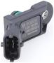 Bosch 3 Terminal MAP Sensor
