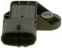 Bosch 4 Terminal Multi-Purpose Pressure Sensor