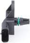 Bosch 4 Terminal MAP Sensor