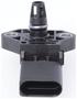 Bosch 4 Terminal Multi-Purpose Pressure Sensor