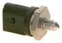 Bosch Pressure Sensor