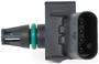 Bosch 4 Terminal MAP Sensor