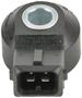 Bosch 2 Terminal Knock (Detonation) Sensor