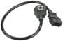 Bosch 3 Terminal Knock (Detonation) Sensor