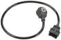 Bosch 3 Terminal Knock (Detonation) Sensor