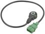 Bosch 3 Terminal Knock (Detonation) Sensor