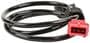 Bosch 3 Terminal Knock (Detonation) Sensor