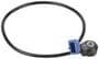 Bosch 3 Terminal Knock (Detonation) Sensor
