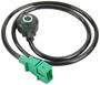 Bosch 3 Terminal Knock (Detonation) Sensor