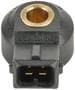 Bosch 2 Terminal Knock (Detonation) Sensor