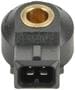 Bosch 2 Terminal Knock (Detonation) Sensor