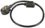 Bosch 3 Terminal Knock (Detonation) Sensor
