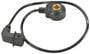 Bosch 2 Terminal Knock (Detonation) Sensor