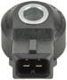 Bosch 2 Terminal Knock (Detonation) Sensor