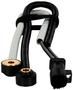 Bosch 2 Terminal Knock (Detonation) Sensor