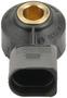 Bosch 2 Terminal Knock (Detonation) Sensor