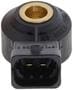 Bosch 2 Terminal Knock (Detonation) Sensor