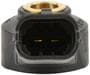 Bosch 2 Terminal Knock (Detonation) Sensor
