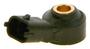 Bosch 2 Terminal Knock (Detonation) Sensor
