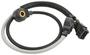 Bosch 3 Terminal Knock (Detonation) Sensor