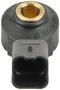 Bosch 2 Terminal Knock (Detonation) Sensor