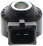 Bosch 2 Terminal Knock (Detonation) Sensor