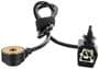 Bosch 2 Terminal Knock (Detonation) Sensor