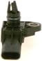 Bosch 4 Terminal Multi-Purpose Pressure Sensor