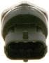 Bosch 3 Terminal Fuel Pressure Sensor