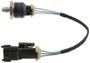 Bosch 3 Terminal Fuel Pressure Sensor