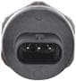 Bosch 3 Terminal Fuel Pressure Sensor