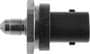 Bosch Fuel Pressure Sensor