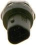 Bosch 5 Terminal Fuel Pressure Sensor