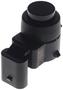 Bosch Parking Aid Sensor