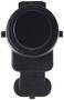 Bosch Parking Aid Sensor